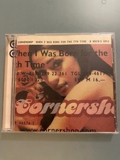 When I Was Born for the 7th