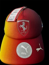 Scuderia Ferrari F1 Lewis