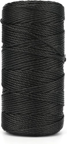 426 feet nylon twine - feet, #36