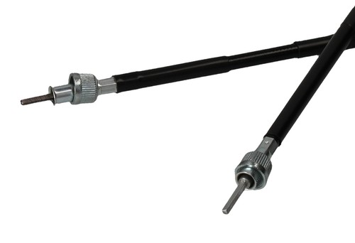 Kmx24 speedometer cable fits - kmx24,