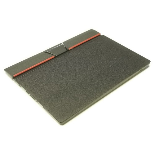Lenovo thinkpad t450 t450p - lenovo,