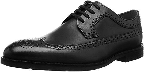 Clarks ronnie limit - limit, men's