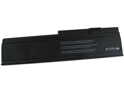 42t4536 compatible replacement - compatible,
