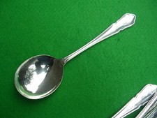 FREE POSTAGE ARTHUR PRICE