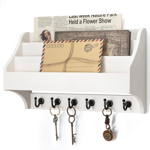Rebee vision pine wood key - rebee,