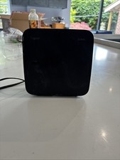 Gigaset SL400A Cordless