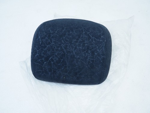 Black marbled top - black, case