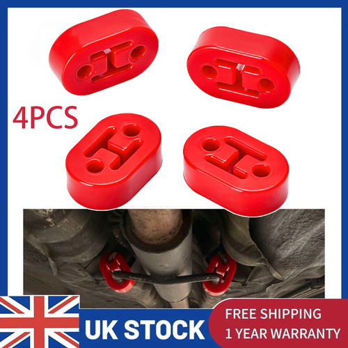 4pcs universal poly - 4pcs,