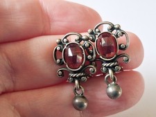 Antique vintage german - antique,