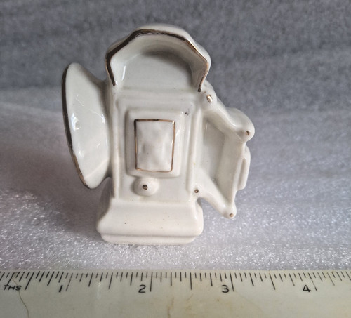 Shelley crested china - crested,