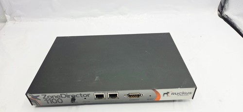 Uckus zonedirector 1100 - r​uckus,