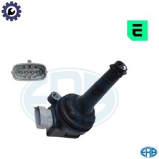 IGNITION COIL 880293A FOR FORD
