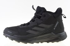 Adidas TERREX Anylander Mid