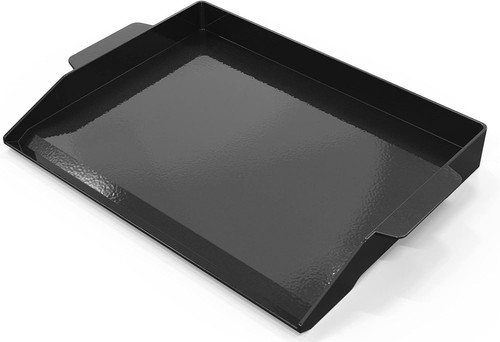 Onlyfire enamelled cast - onlyfire, iron