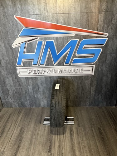 225 michelin agilis - cp,