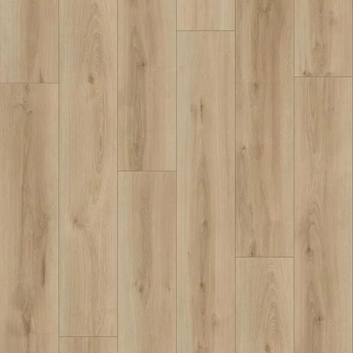 14mm 8in waterproof laminate - x,
