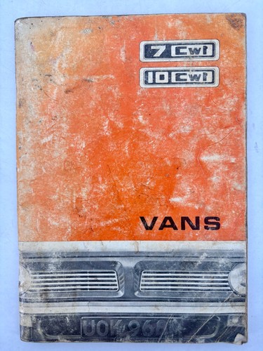 British leyland driver - leyland, driver's