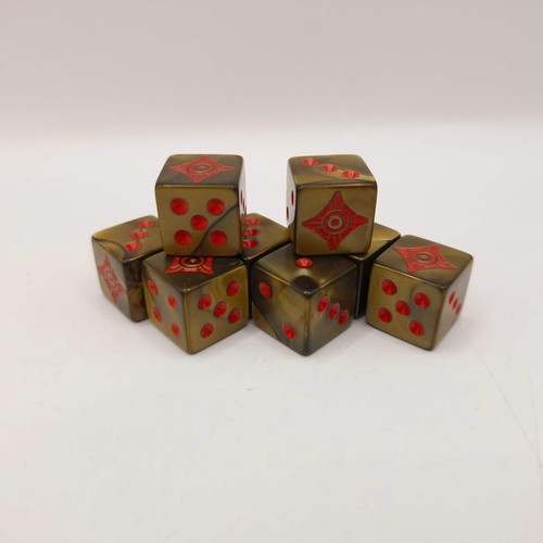 Games workshop lord the - games, of