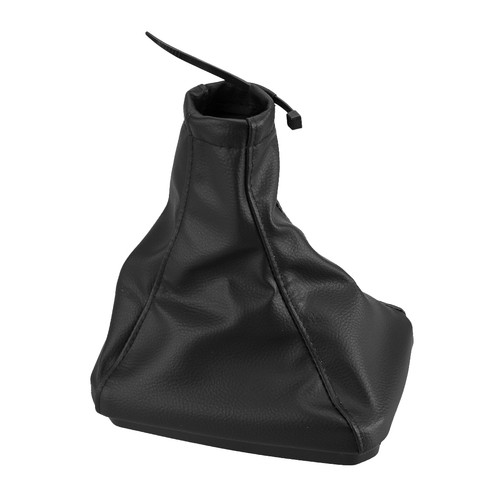 Gearstick boot gaiter fit for - gearstick,