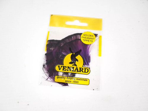 Veniard golden pheasant - veniard,