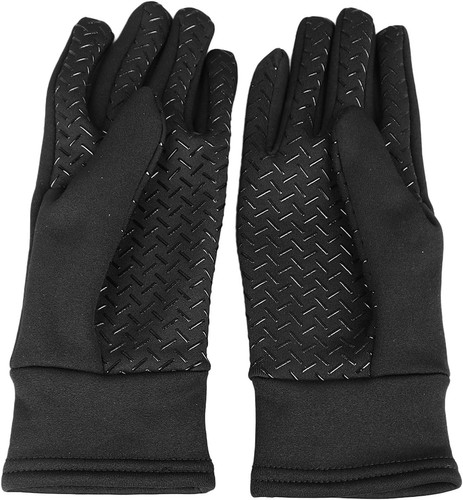 Tarshyry horse riding gloves - horse,
