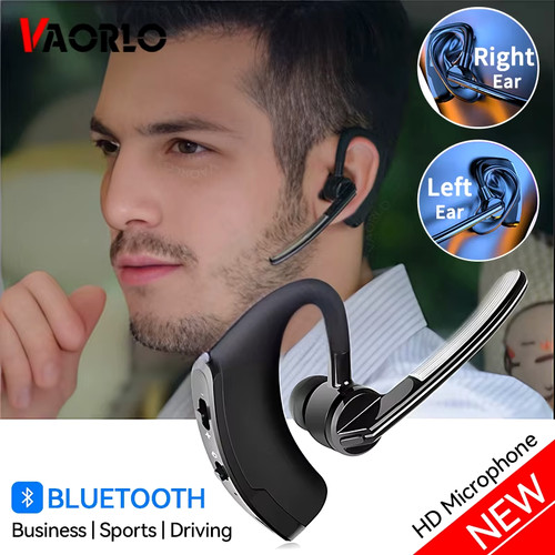 Bluetooth wireless - 5.2,