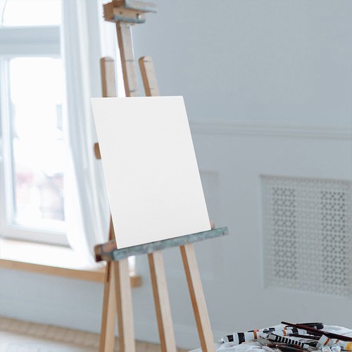 Sheets foam boards large - sheets,