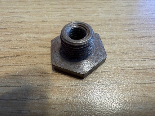 Lagler hummel top roller - hummel,