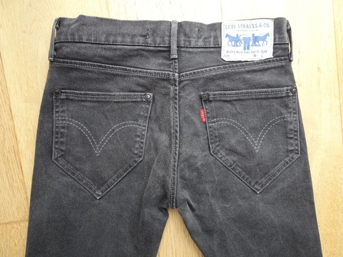 Levis 519 very - levis,