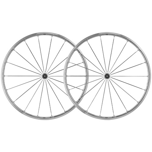 Mavic bicycle cycle - mavic,