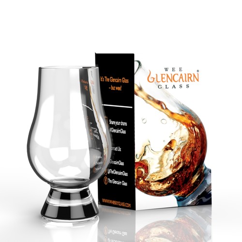 Glencairn wee - -,