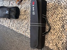 professional chefs knifes sets