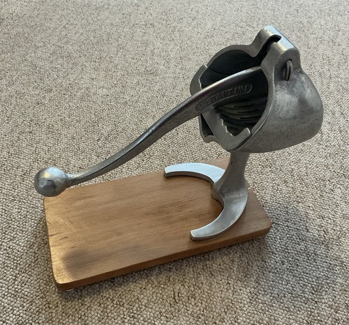 Vintage 1930 aluminium - vintage, 1930's