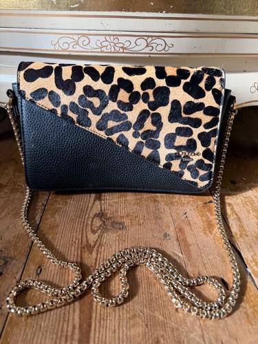 Dune london crossbody - dune,