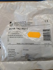 Worcester Bosch 87161423020