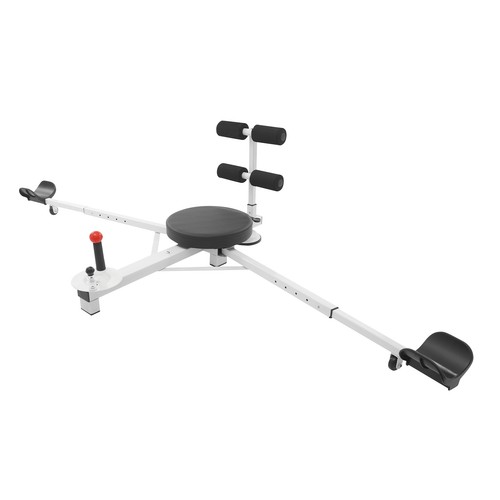 Leg split equipment - leg,