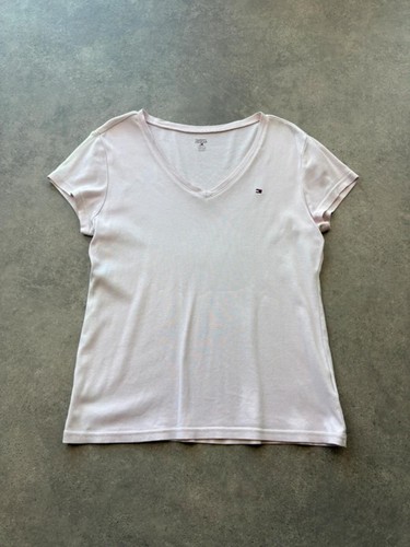 Tommy hilfiger shirt - hilfiger, t-shirt