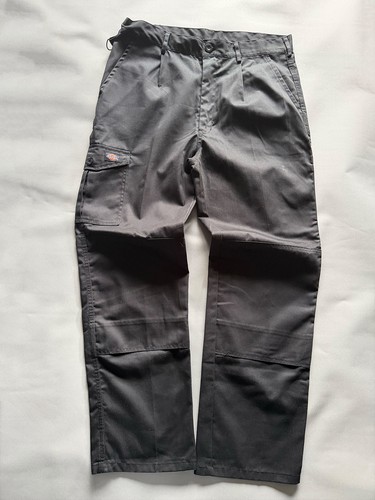Dickies mens cargo - dickies,