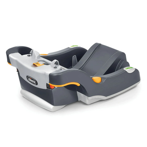 Keyfit infant car seat base - infant,