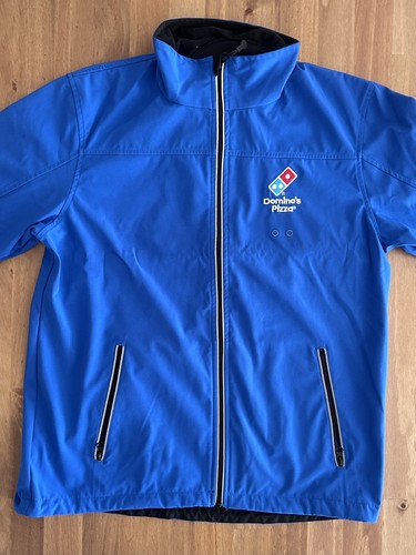 Dominos pizza medium - dominos,