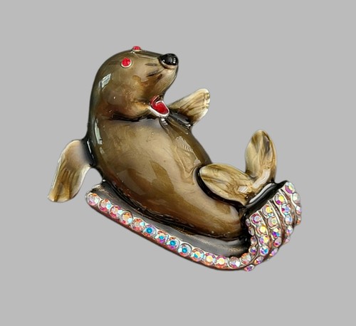 Vintage butler wilson - vintage,