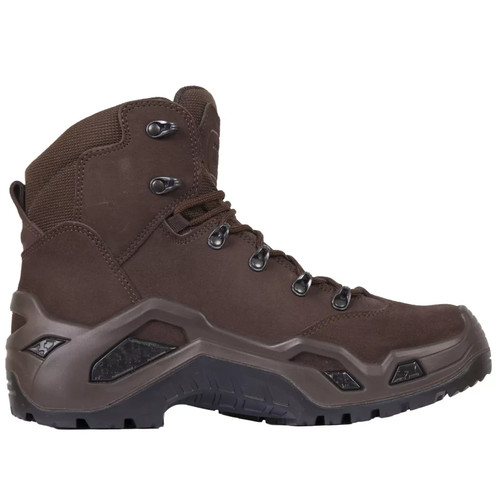 Lowa womens boots gtx - lowa, z-6s