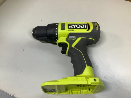 Ryobi pcl206 18v - 18v, 1/2"