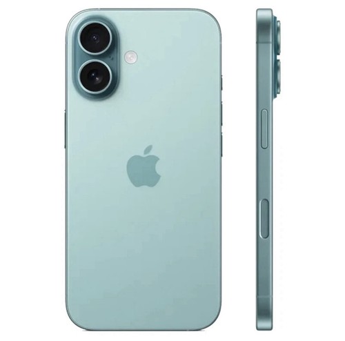 Apple iphone - apple, 16