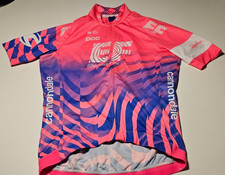 Rapha EF Education First Pro