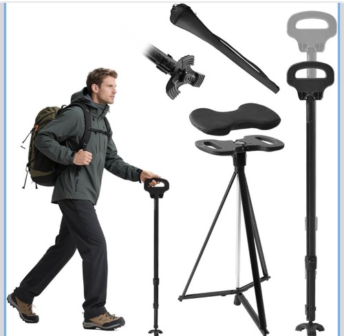 Alevmoom foldable adjustable - alevmoom,