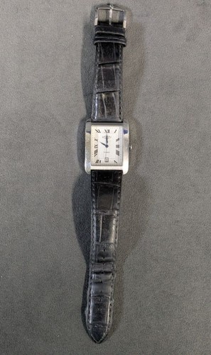 Rotary classic mens - classic,