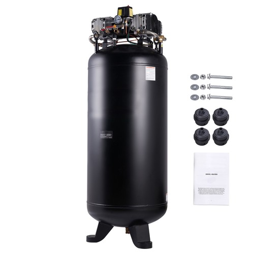 Uimoso gallon air - uimoso,