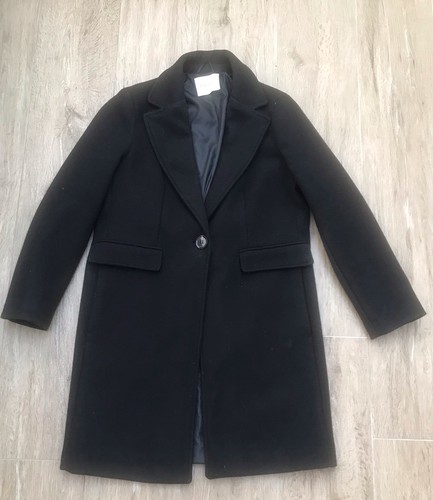 George asda black single - george,