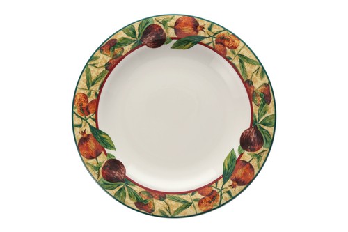 Royal doulton augustine - royal,